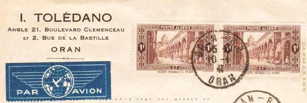 Oran enveloppes pub 846.jpg